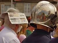 ImagesSauvette 10