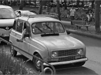 ImagesSauvette 12