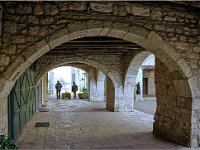 ImagesSauvette 16