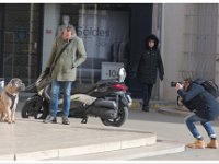 ImagesSauvette 22