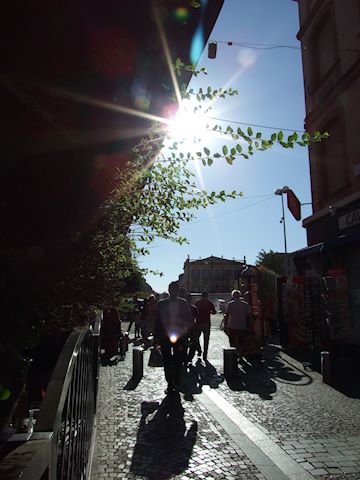 DSCF0410.jpg
