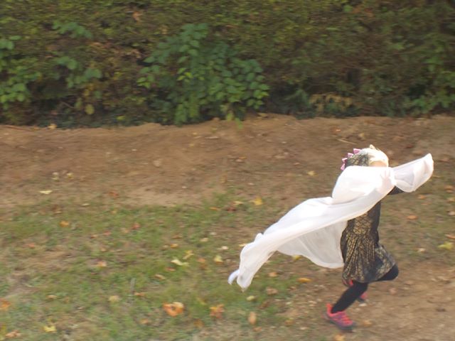 DSCN2089.jpg