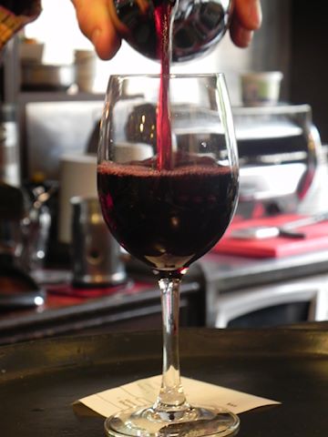 DSCN8402.jpg