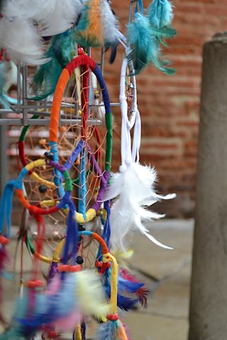 DSC_0058.jpg