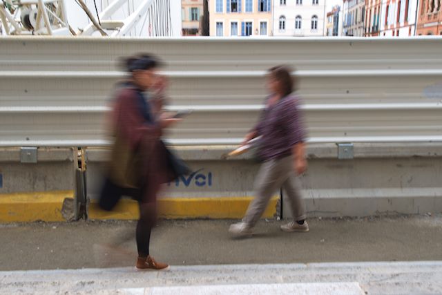 ERIC-V-theme2mouvement.jpg